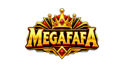 bola tangkas asia online
